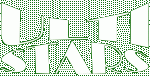 ultistars logo