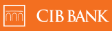 CIB Bank Online