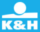 K&H e-bank