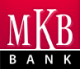 MKB Bank NetBANKár