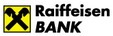 Reiffeisen Bank DirektNet